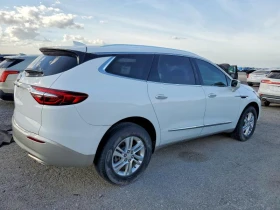 Buick Enclave 3.6L 6 Front-wheel Drive | Mobile.bg � ����� ������ 3