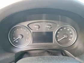 Buick Enclave 3.6L 6 Front-wheel Drive | Mobile.bg � ����� ������ 9