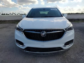 Buick Enclave 3.6L 6 Front-wheel Drive | Mobile.bg � ����� ������ 5
