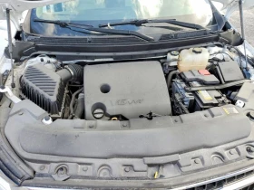 Buick Enclave 3.6L 6 Front-wheel Drive | Mobile.bg � ����� ������ 11