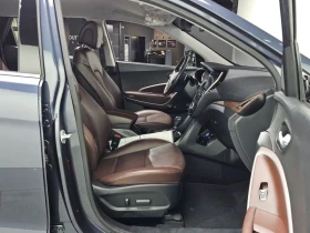 Hyundai Santa fe Diesel 2.0 4WD| 184�.�.| ���.��������� | Mobile.bg � ����� ������ 12