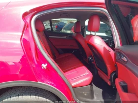 Alfa Romeo Stelvio 2.0l Sport Awd | Mobile.bg � ����� ������ 8
