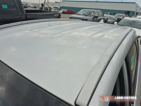 Hyundai Tucson - 11100 € - 56887394 7