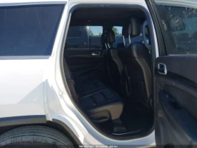 Jeep Grand cherokee LIMITED 4X4 3.6  | Mobile.bg � ����� ������ 12