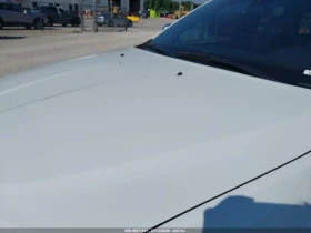 Jeep Grand cherokee LIMITED 4X4 3.6  | Mobile.bg � ����� ������ 10