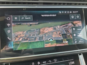Audi Q8  PROGRESSIV / 360 / ОБДУХВАНЕ / ПАНОРАМА  | Auto.bg — изображение 11