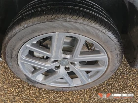 Jeep Compass - 25700 € - 81831898 6