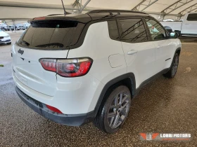 Jeep Compass - 25700 € - 81831898 3