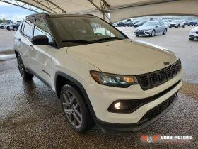 Jeep Compass - 25700 € - 81831898 2