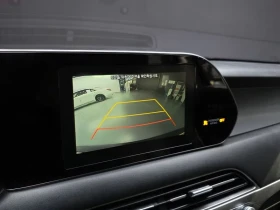 Hyundai Palisade Gasoline 3.8 2Wd Exclusive | Mobile.bg � ����� ������ 15