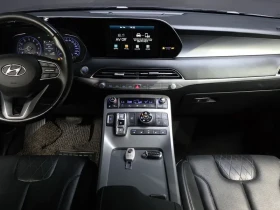 Hyundai Palisade Gasoline 3.8 2Wd Exclusive | Mobile.bg � ����� ������ 6