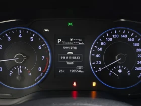 Hyundai Palisade Gasoline 3.8 2Wd Exclusive | Mobile.bg � ����� ������ 7