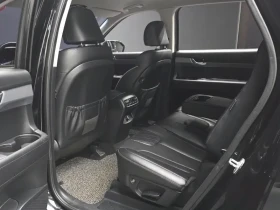 Hyundai Palisade Gasoline 3.8 2Wd Exclusive | Mobile.bg � ����� ������ 10