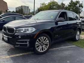 BMW X5 * xDrive35i * CARFAX * БЕЗ ПЪРВОНАЧАЛНА ВНОСКА | Auto.bg — изображение 2