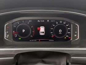 VW Tiguan Highline R-Line | Auto.bg — изображение 8