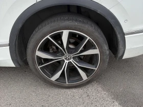 VW Tiguan Highline R-Line | Auto.bg — изображение 7