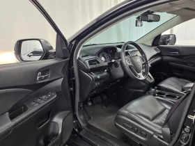 Honda Cr-v 2.4 4WD | Mobile.bg � ����� ������ 10