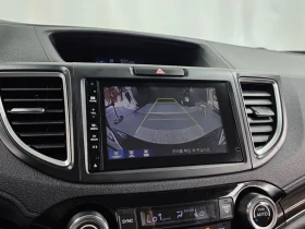 Honda Cr-v 2.4 4WD | Mobile.bg � ����� ������ 15