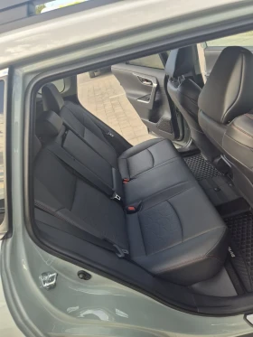 Toyota Rav4 TRD Off-Road 2.5 AWD / JBL / Lunar Rock / 203 к.с. - 33900 € - 48795168 14