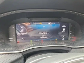 Skoda Kodiaq 2024* LUXURY EDITION* PANO* DSG* LED* DIS* КРАЙНА  | Auto.bg — изображение 9