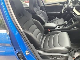 Skoda Kodiaq 2024* LUXURY EDITION* PANO* DSG* LED* DIS* КРАЙНА  | Auto.bg — изображение 13