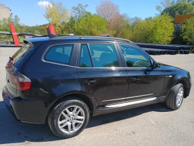 BMW X3 3.0 D | Mobile.bg � ����� ������ 7