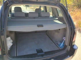BMW X3 3.0 D | Mobile.bg � ����� ������ 11