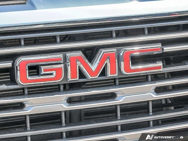 Gmc Sierra * SLE * CARFAX * БЕЗ ПЪРВОНАЧАЛНА ВНОСКА, снимка 12 - Автомобили и джипове - 53183110