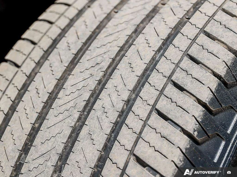 Gmc Sierra * SLE * CARFAX * БЕЗ ПЪРВОНАЧАЛНА ВНОСКА, снимка 10 - Автомобили и джипове - 53183110