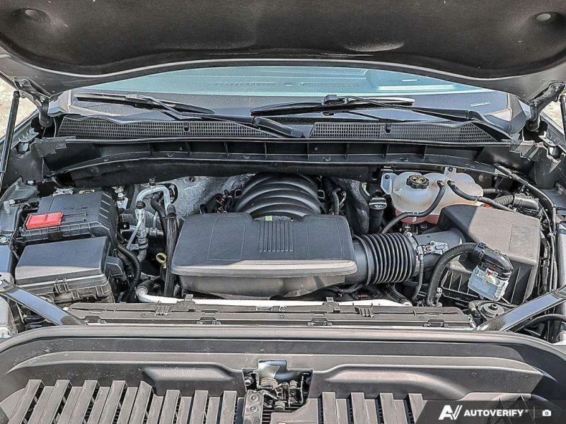 Gmc Sierra * SLE * CARFAX * БЕЗ ПЪРВОНАЧАЛНА ВНОСКА, снимка 11 - Автомобили и джипове - 53183110