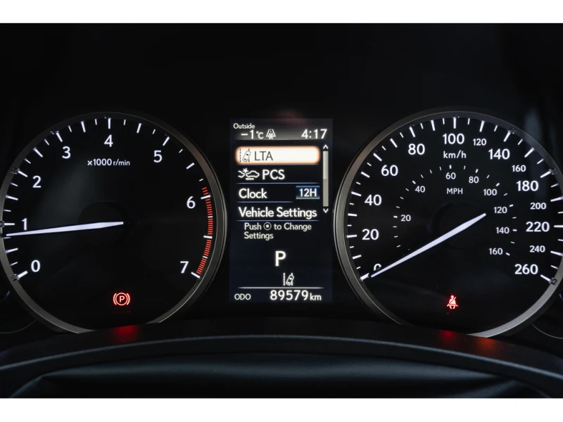 Lexus NX NX300| Clean Carfax| Cooled Seat| Sunroof| , снимка 11 - Автомобили и джипове - 53595212