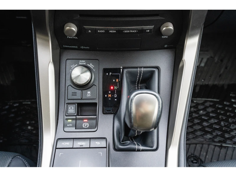 Lexus NX NX300| Clean Carfax| Cooled Seat| Sunroof| , снимка 13 - Автомобили и джипове - 53595212