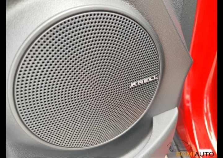 Hyundai Kona  - изображение 9