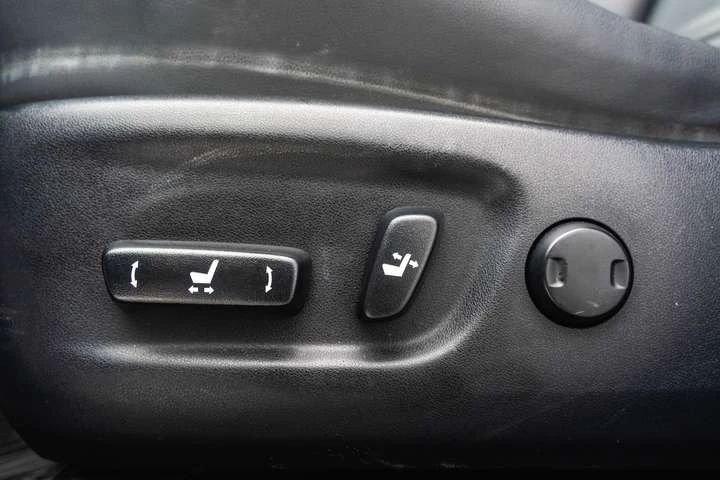 Lexus NX NX300| Clean Carfax| Cooled Seat| Sunroof| , снимка 15 - Автомобили и джипове - 53595212