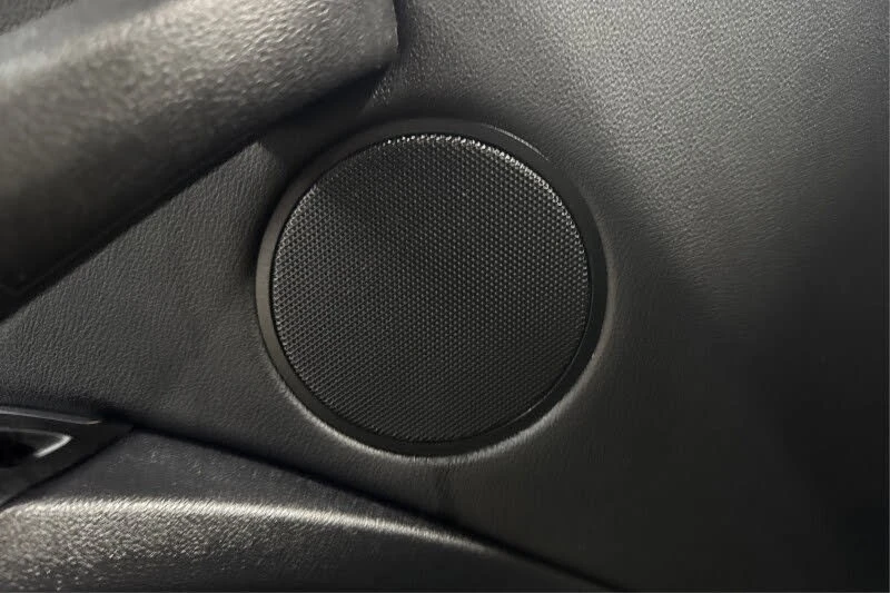 BMW X3 xDrive30i* AWD* АвтоКредит* (ЦЕНА ДО БГ)* , снимка 14 - Автомобили и джипове - 53998501