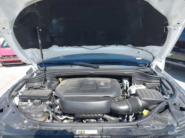 Jeep Grand cherokee LIMITED 4X4 3.6 , снимка 14 - Автомобили и джипове - 55951018