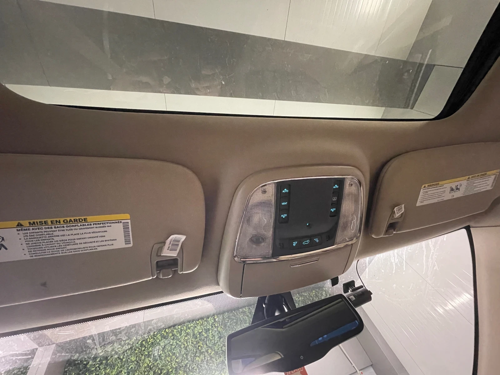 Jeep Grand cherokee 3.0 CRD Overland/Distronic//  | Mobile.bg   16