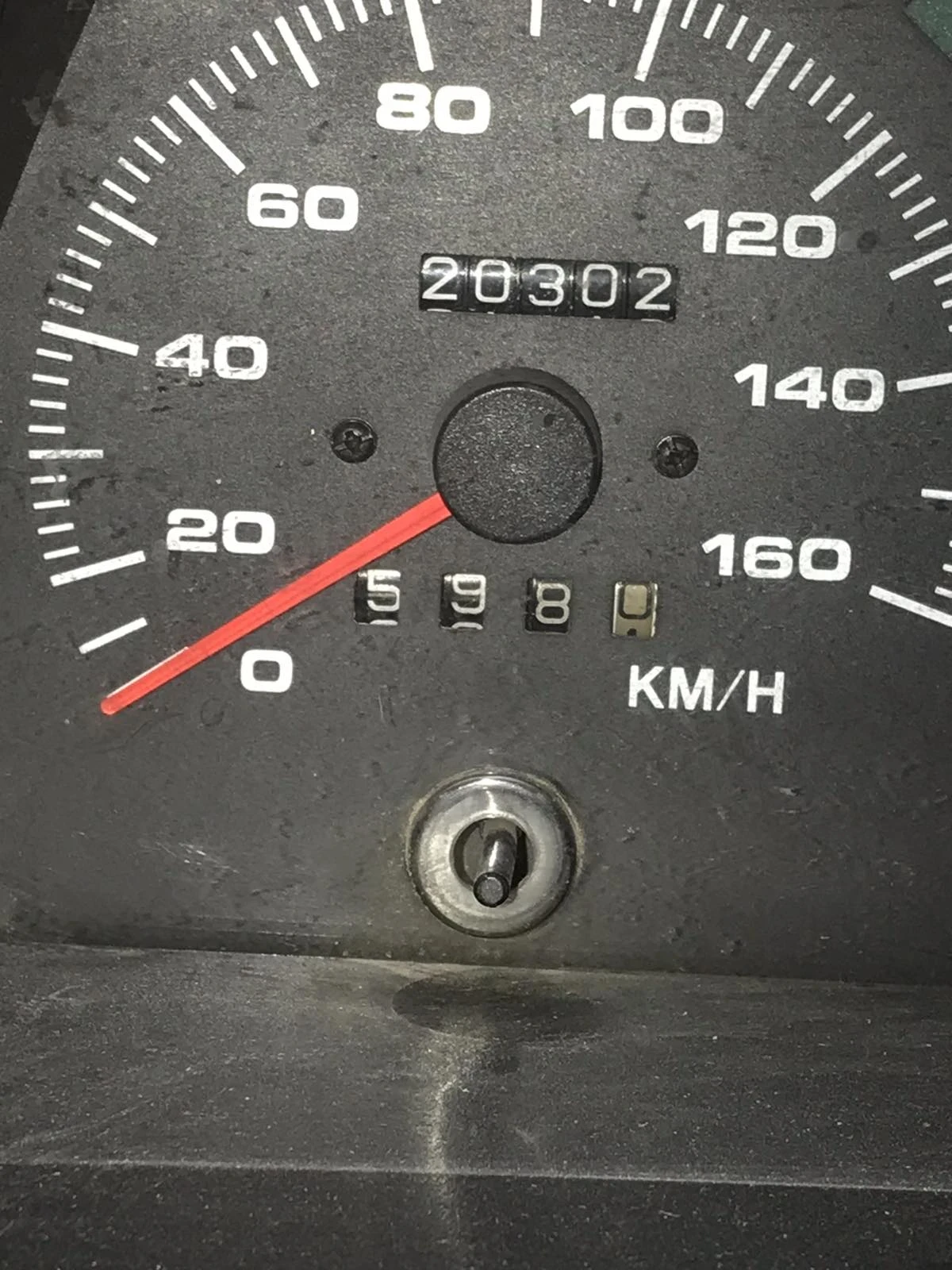 Suzuki Vitara 1.6  Дълга база - изображение 6