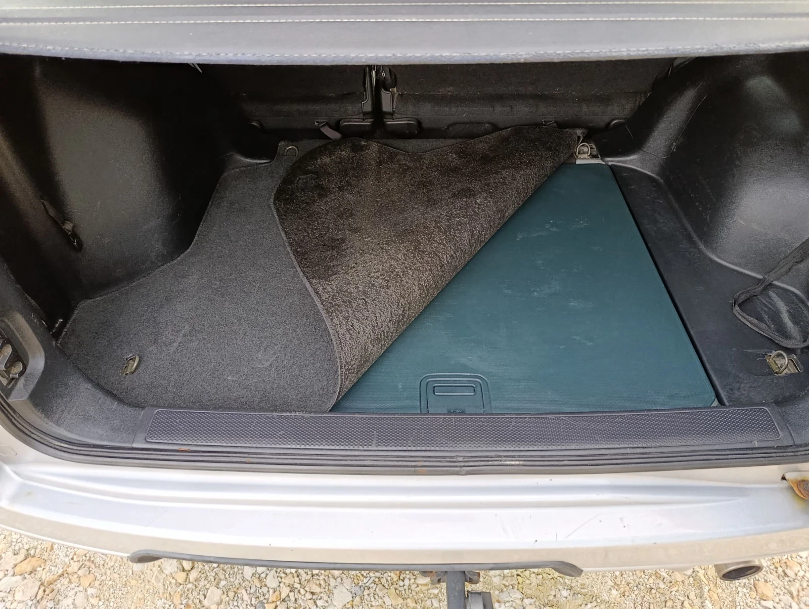 Honda Cr-v 2.0I TOP | Mobile.bg — изображение 10