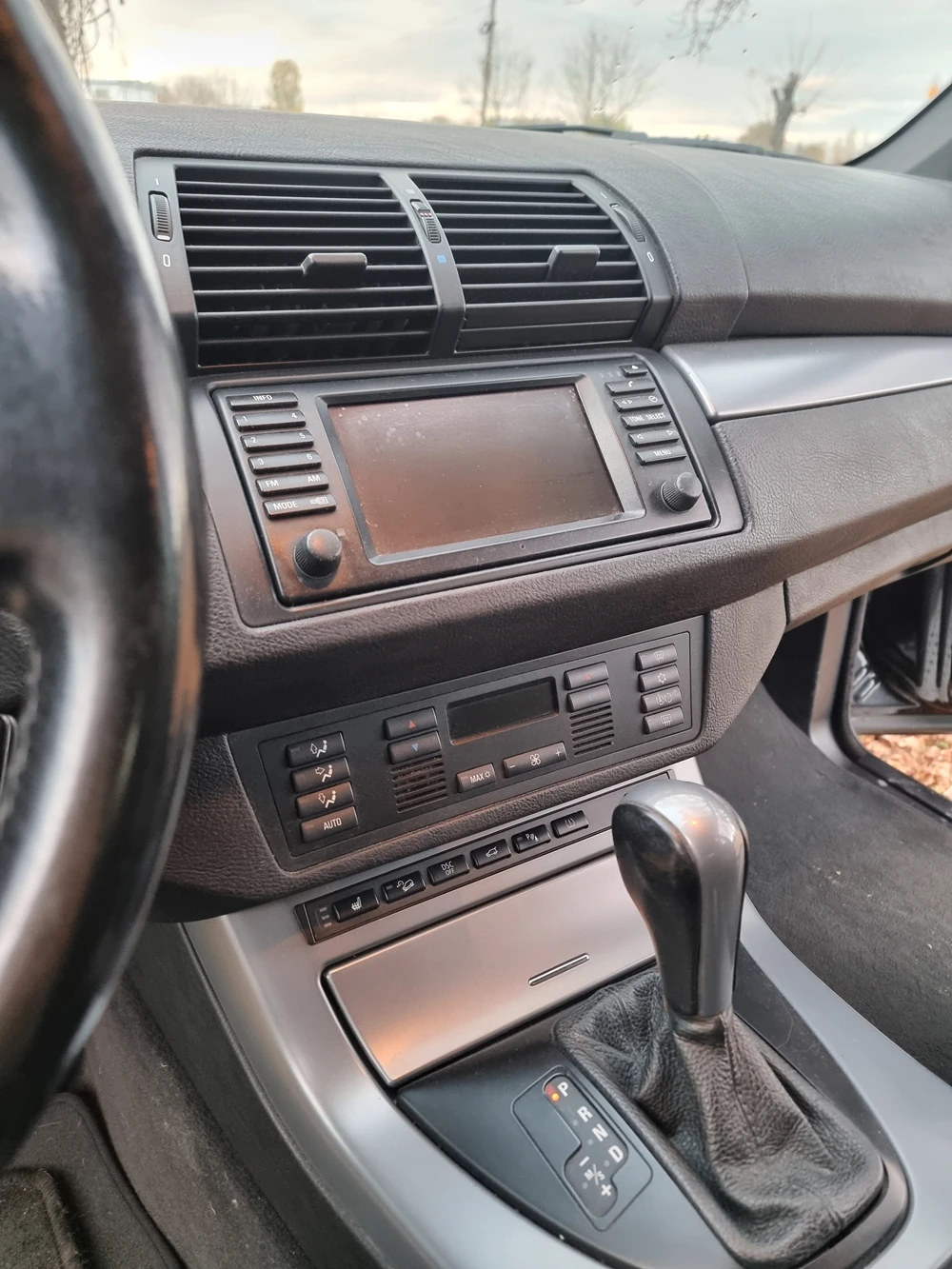 BMW X5  | Mobile.bg   9