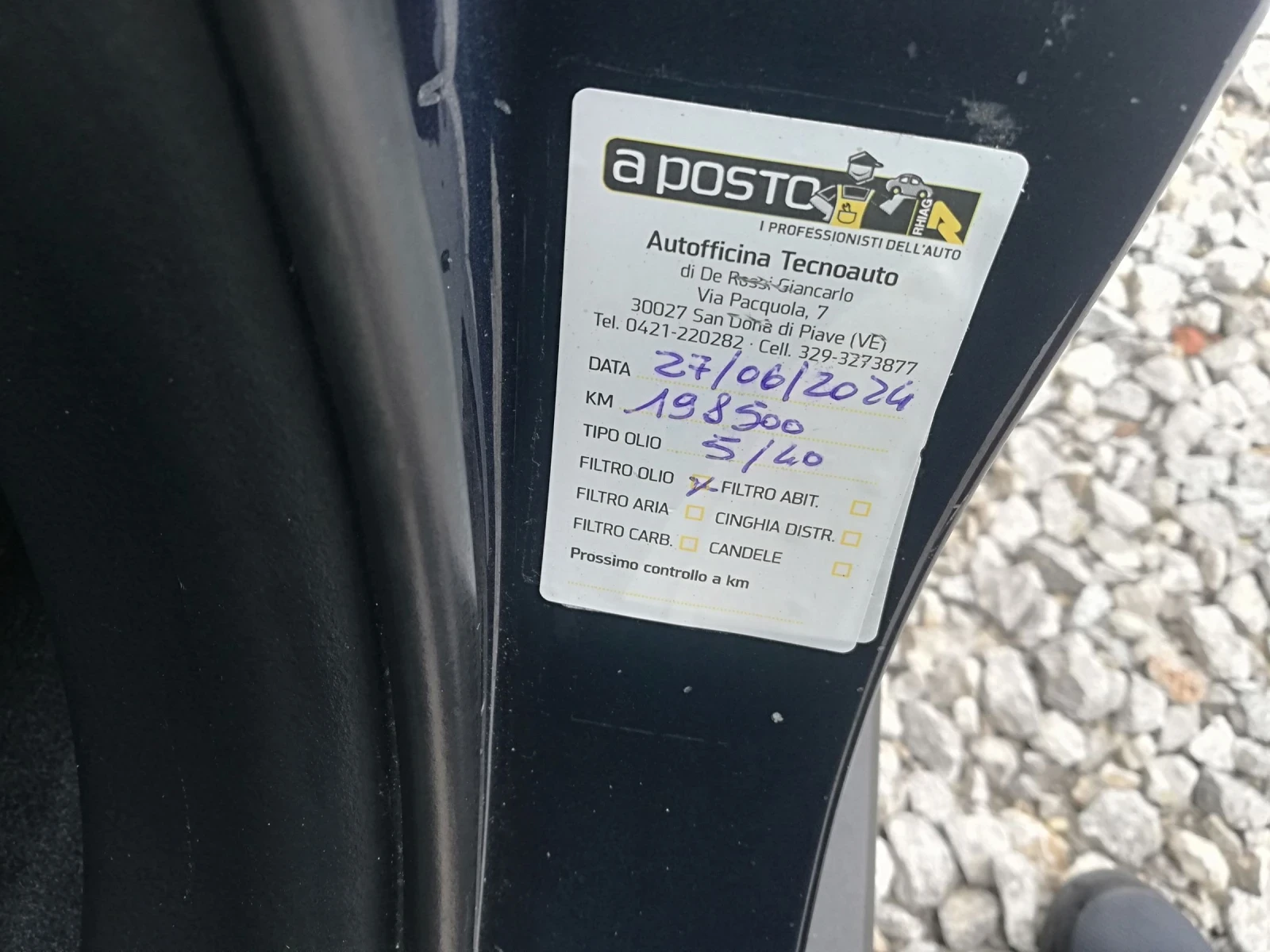 Lexus RX 300 3.0I AVT 4X4 KLI NAVI GAZ | Mobile.bg   15