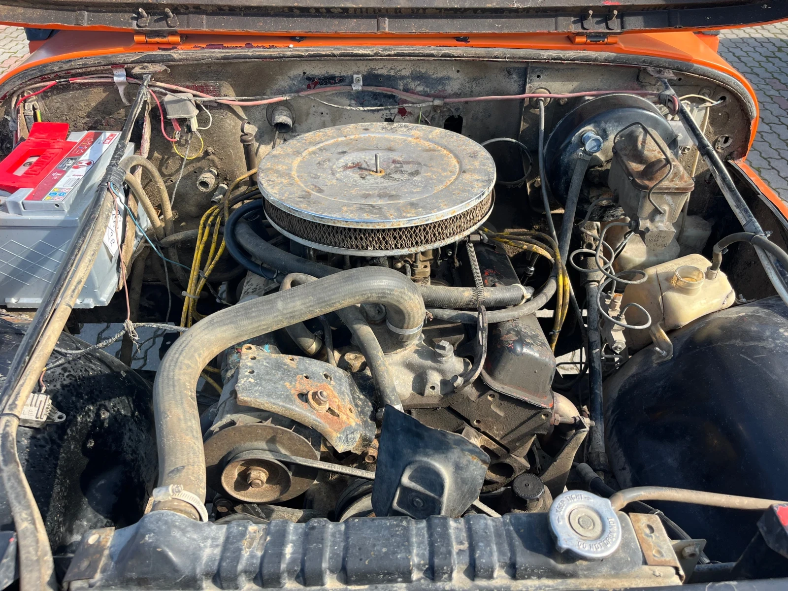 Jeep Wrangler Нов внос Aвстрия, снимка 11 - Автомобили и джипове - 52793981