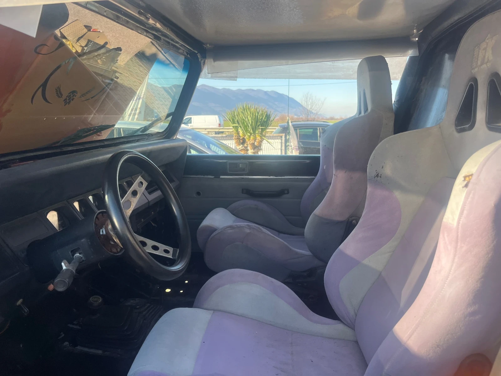 Jeep Wrangler ��� ���� A������ | Mobile.bg � ����������� 4