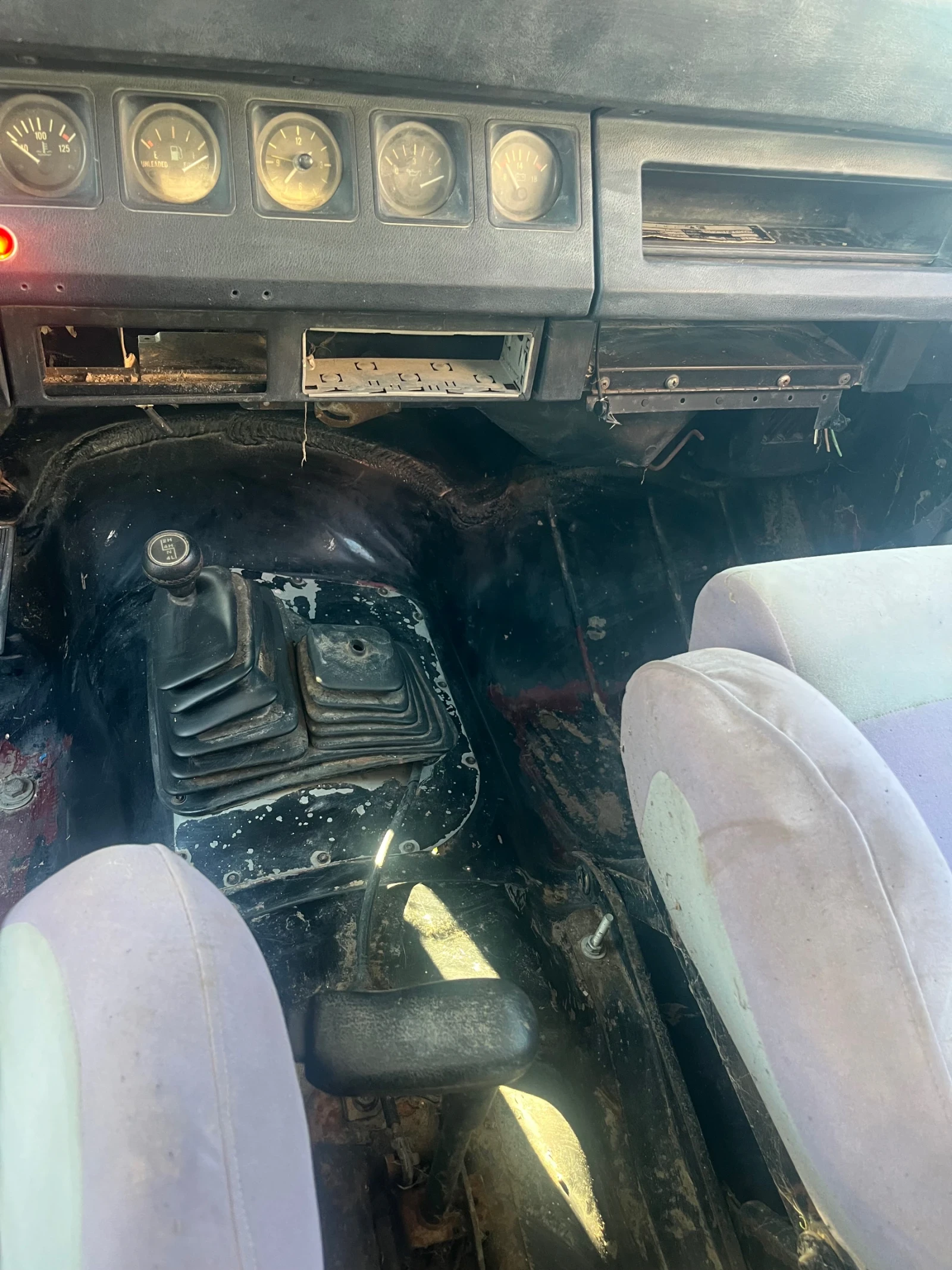 Jeep Wrangler ��� ���� A������ | Mobile.bg � ����������� 5