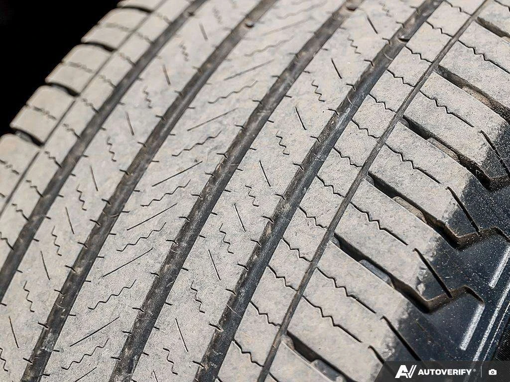 Gmc Sierra * SLE * CARFAX * БЕЗ ПЪРВОНАЧАЛНА ВНОСКА - изображение 10