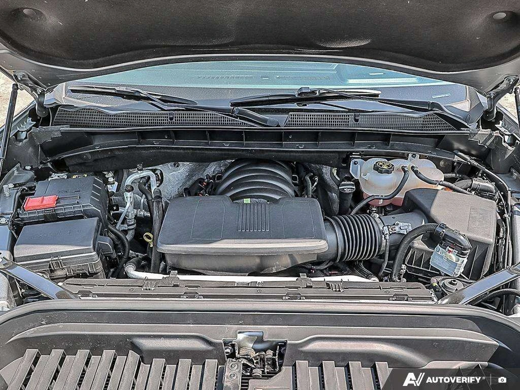 Gmc Sierra * SLE * CARFAX * ��� ������������ ������ | Mobile.bg � ����������� 11