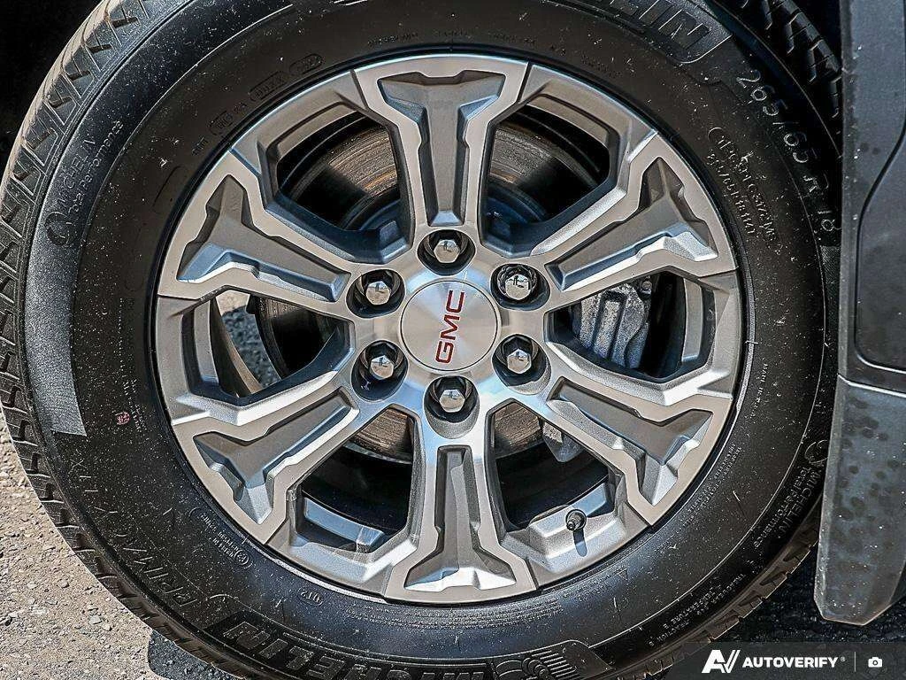 Gmc Sierra * SLE * CARFAX * БЕЗ ПЪРВОНАЧАЛНА ВНОСКА - изображение 9