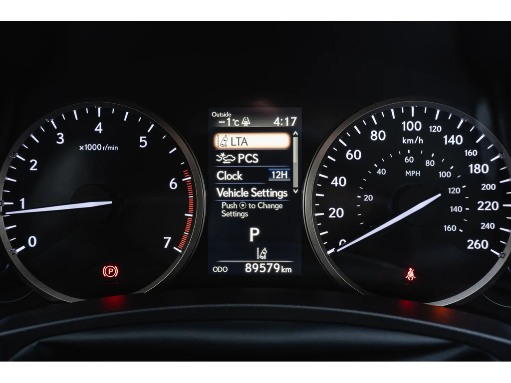 Lexus NX NX300| Clean Carfax| Cooled Seat| Sunroof|  | Mobile.bg � ����������� 11