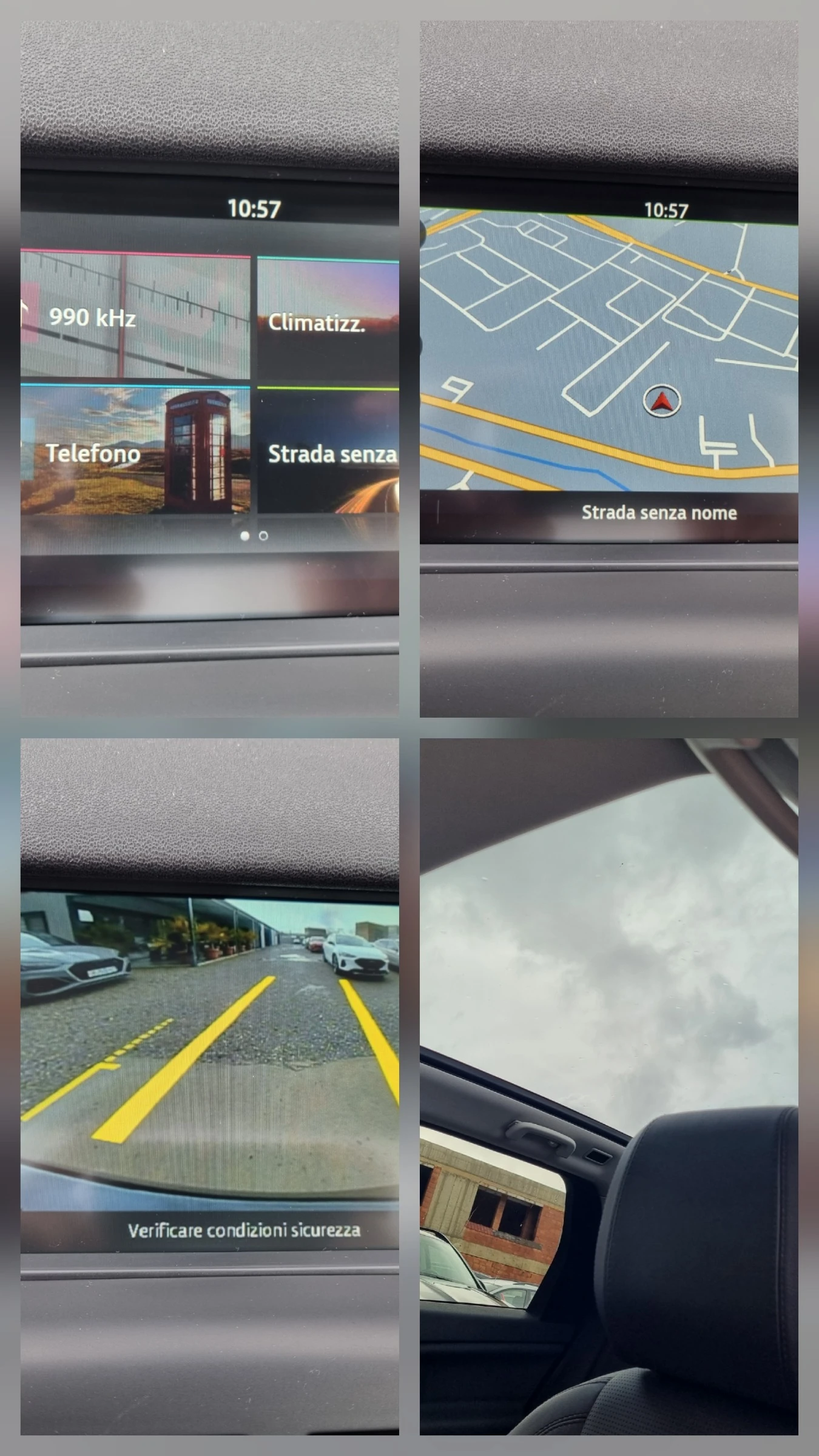 Land Rover Discovery Sport Камера/Meridian/Панорама/Memory, снимка 16 - Автомобили и джипове - 54005632