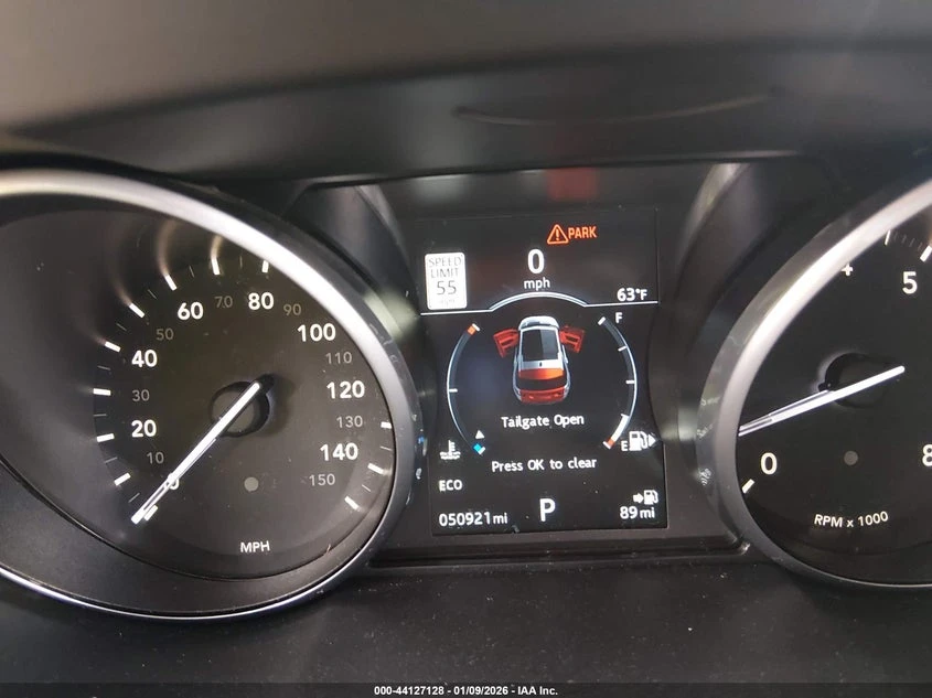 Land Rover Discovery Sport 2l Hse Lux | Mobile.bg � ����������� 7